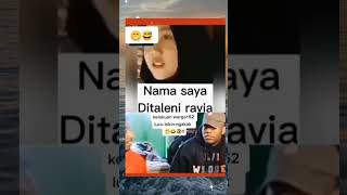 Download lagu Warga  62 #meme #lucu #shorts mp3