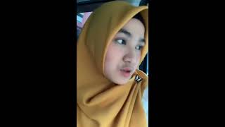 Download lagu Cut Syifa dan Megantara join live 15/05/2019 mp3