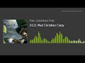 0111 Mad Christian Crazy