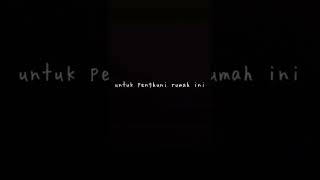 Download lagu Kangen Apan 😷 #Canvanarendra #Kaptenanva #eccedentesiast #canvawattpad #wattpad mp3