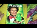 Showing Random Tapes DVDs 9 Part 2