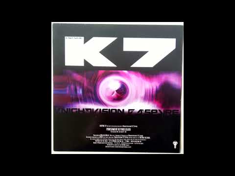 D'Spyre & Knightvision/Nosferatu & Ophidian-Punishment Beyond Death/Psychiatric Ass(Hardcore/Gabber)