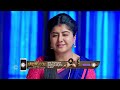 Vaidehi Parinayam Telugu Tv Serial Pavan Ravindra Karuna Bhushan Best Scene 454 Zee Telugu