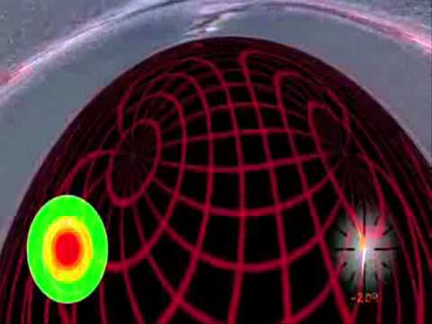 MonoSapiens & Conscious Route - Aeriel perspective