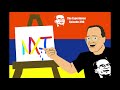 Jim Cornette On NXT S New Logo Revamp