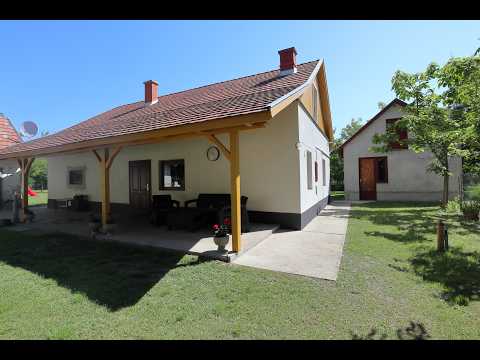 Eladó tanya, Ópusztaszer 3 szoba 70 m² 49.9 M Ft