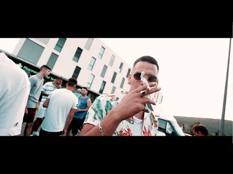 Manu Kann - Retour aux sources pt. 1