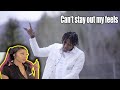 NBA YoungBoy Loner Life Music Video Reaction
