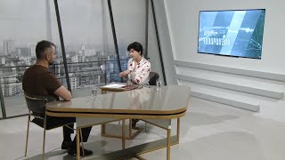 Արմենոֆոբիա. Ադրբեջանի պետական գաղափարախոսությունը