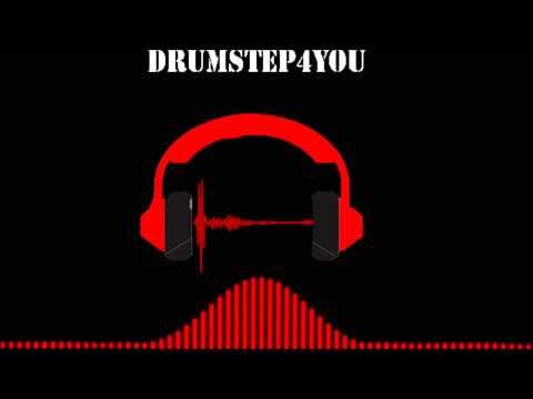 Dj Muggs Ft. Belle Humble - Safe (Razihel Remix)