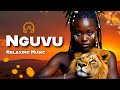 African Serenity Ethereal Tribal Sounds With Soothing Swahili Chants