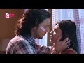ज़ात ना पूछो प्रेम की Jaat Na Poocho Prem Ki Best Scene Ep 40 Pran
