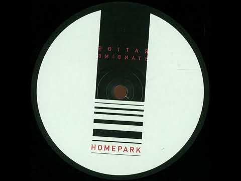 Homepark - Standing