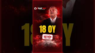 17 Yıllık ATAŞEHİR EL DEĞİŞTİRDİ - Serdar Orhan, Nisan'da Kaybettiği Ataşehir'i 