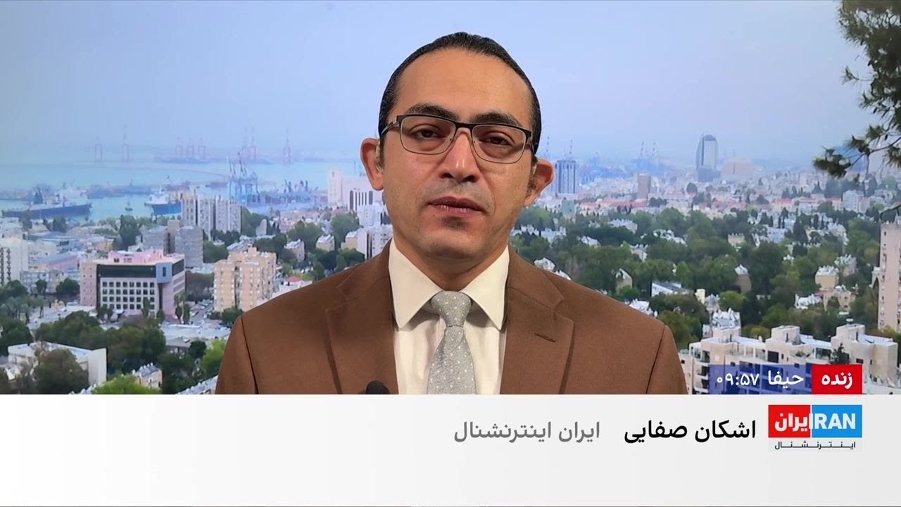 شورای امنیت دوشنبه درباره طرح صلح دونالد ترامپ رای‌گیری خواهد کرد