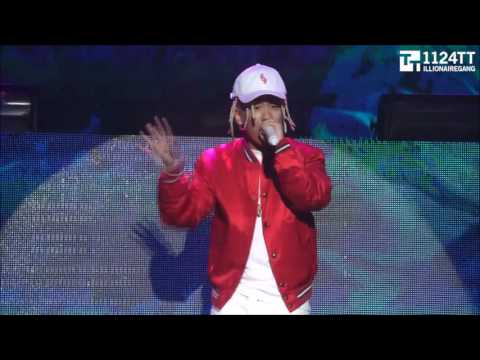 170325 ROLLERCOASTER