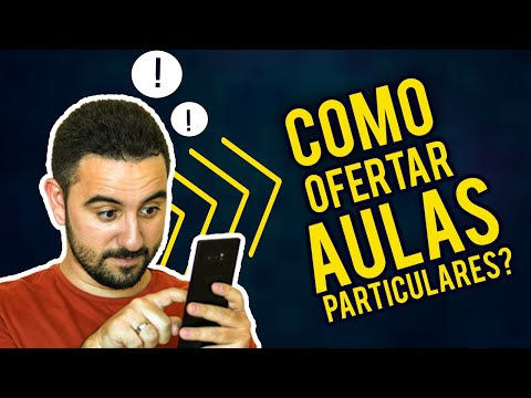 Las diez mejores criptomonedas para invertir empresas de negociação de ações on-line no portugal ganhar dinheiro com aulas on-line