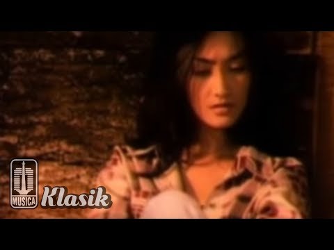 Kirey - Kehadiranmu (Official Karaoke Video)