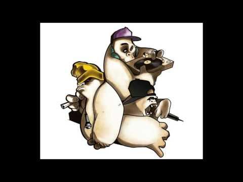 LuisRosalesGonzales’s Video 126367216501 c2AP2vK6pTA