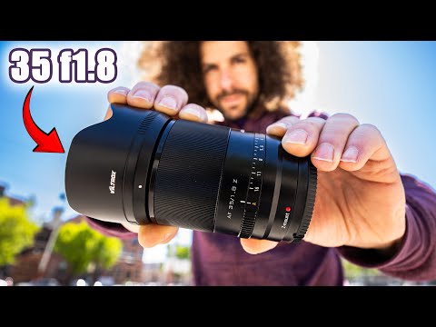 Video thumbnail for Video Review 1