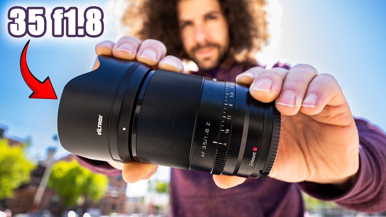 Video thumbnail for Video Review 1