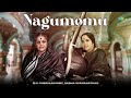 Nagumomu M S Subbulakshmi Radha Viswanathan Tyagaraja Carnatic Classical Music