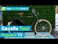 Tour Populair T8 2024