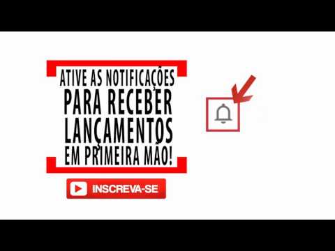 Mc Guilherminho    Mostra Sua Arte  DJ HM  Feat MC MM