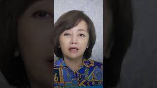 高市首相の小池百合子化【日本保守党・有本香代表代行】 #あさ8 #外国人問題 #百田尚樹