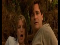 Lake Placid Bear Scene