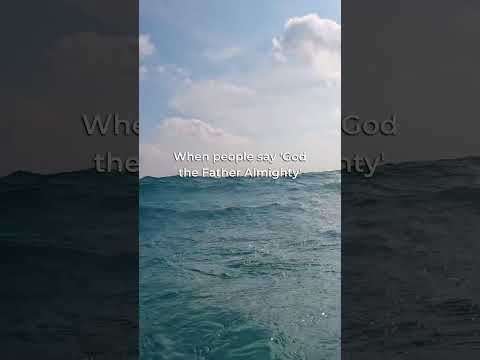 Alan Watts - Zen Bones pt 3