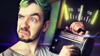 STRANGE HAPPENINGS! | Oxenfree - Part 1