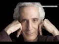Pat Martino - A Celebration of Life