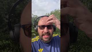 A manutenção de Rui Costa é a pá de Cal de Harry Massis na presidência do São Paulo Futebol Clube.