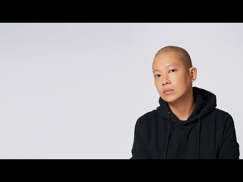 Size-Inclusive Fashion Line From Revered Designer Jason Wu to Launch at QVC