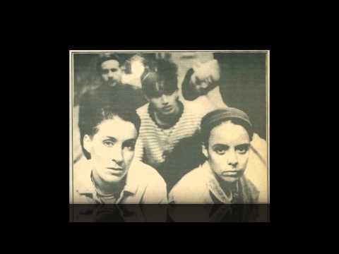 Kit  John Peel  session