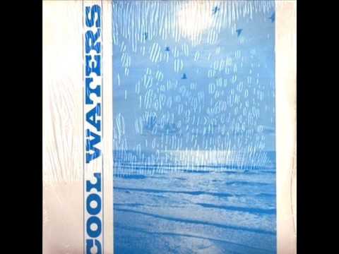 Cool Waters - Napoleon Cherry (1993) [Full Album] (1 of 3)