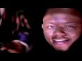 Silk - I Can Go Deep
