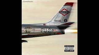 Eminem - The Ringer (Official Audio) HD