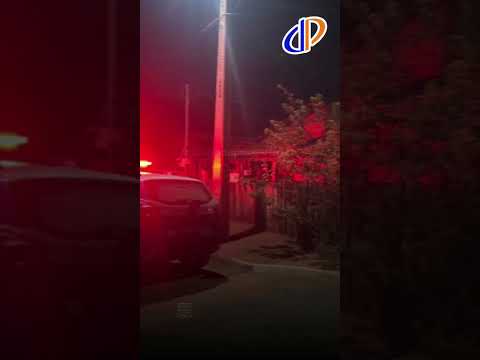 Homem que confessou que matou a companheira, acompanhou velório, consolou família e carregou caixão