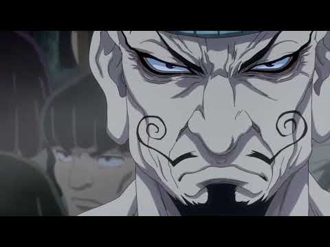 Toonami - Dr. Stone New World Part 2 Marathon Promo (Next Saturday) (HD 1080p)