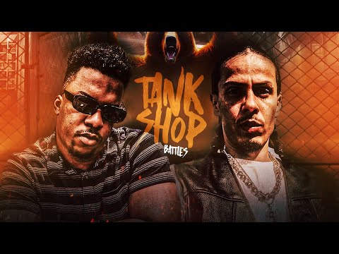 Maverick vs Saint Vic