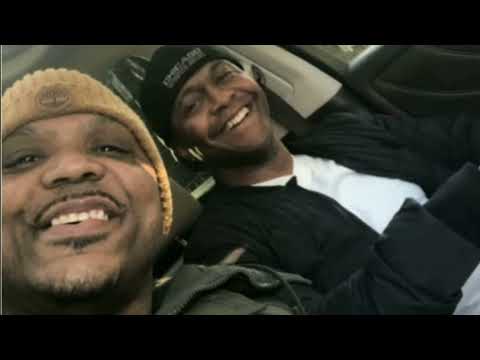 Bo Deal Brother ( Mack Mecca) has passed Away 😢 gone to soon out west Legend 🕊