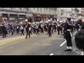 MARGARET THATCHERS STATE FUNERAL.