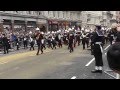 MARGARET THATCHERS STATE FUNERAL.