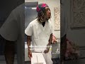 Exactly Why Real Street Ninjas Don T Need A Job Reels
