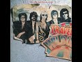 The%20Traveling%20Wilburys%20-%20Margarita