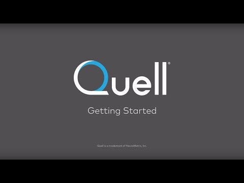 download lagu mp3 mp4 How To Operate Quell, download lagu How To Operate Quell gratis, unduh video klip How To Operate Quell