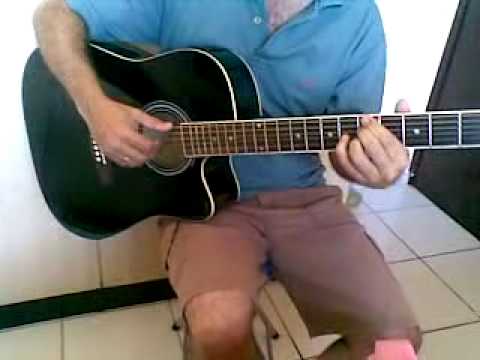 Por Amor video