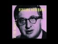 Bernard Herrmann Centenary